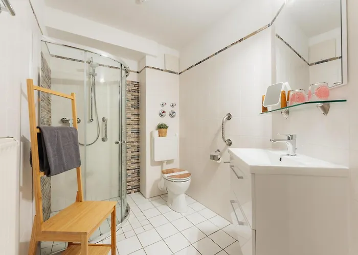 Adele Апартаменты