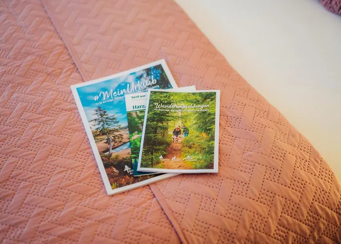 Adele Апартаменты